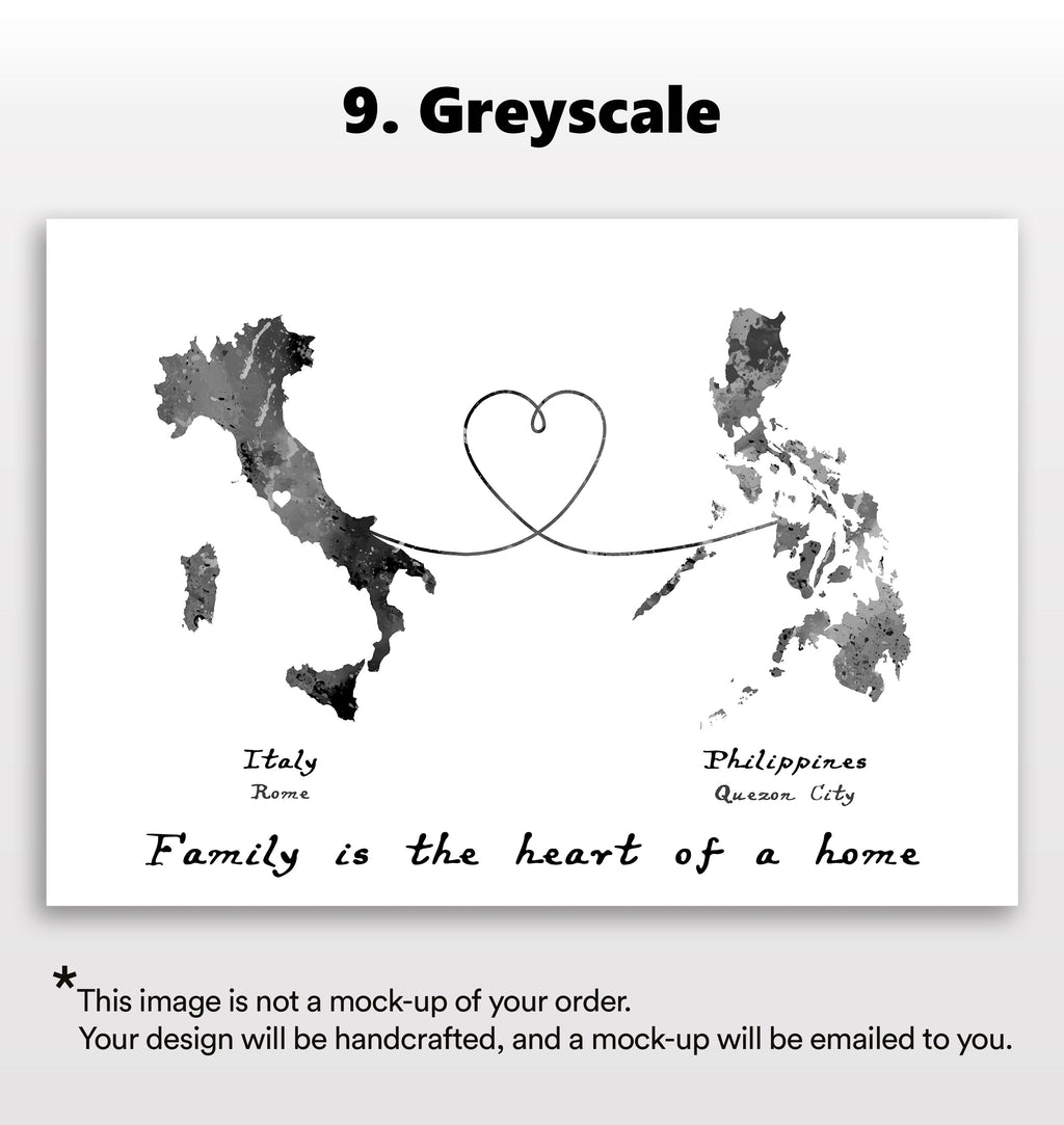 9.Greyscale