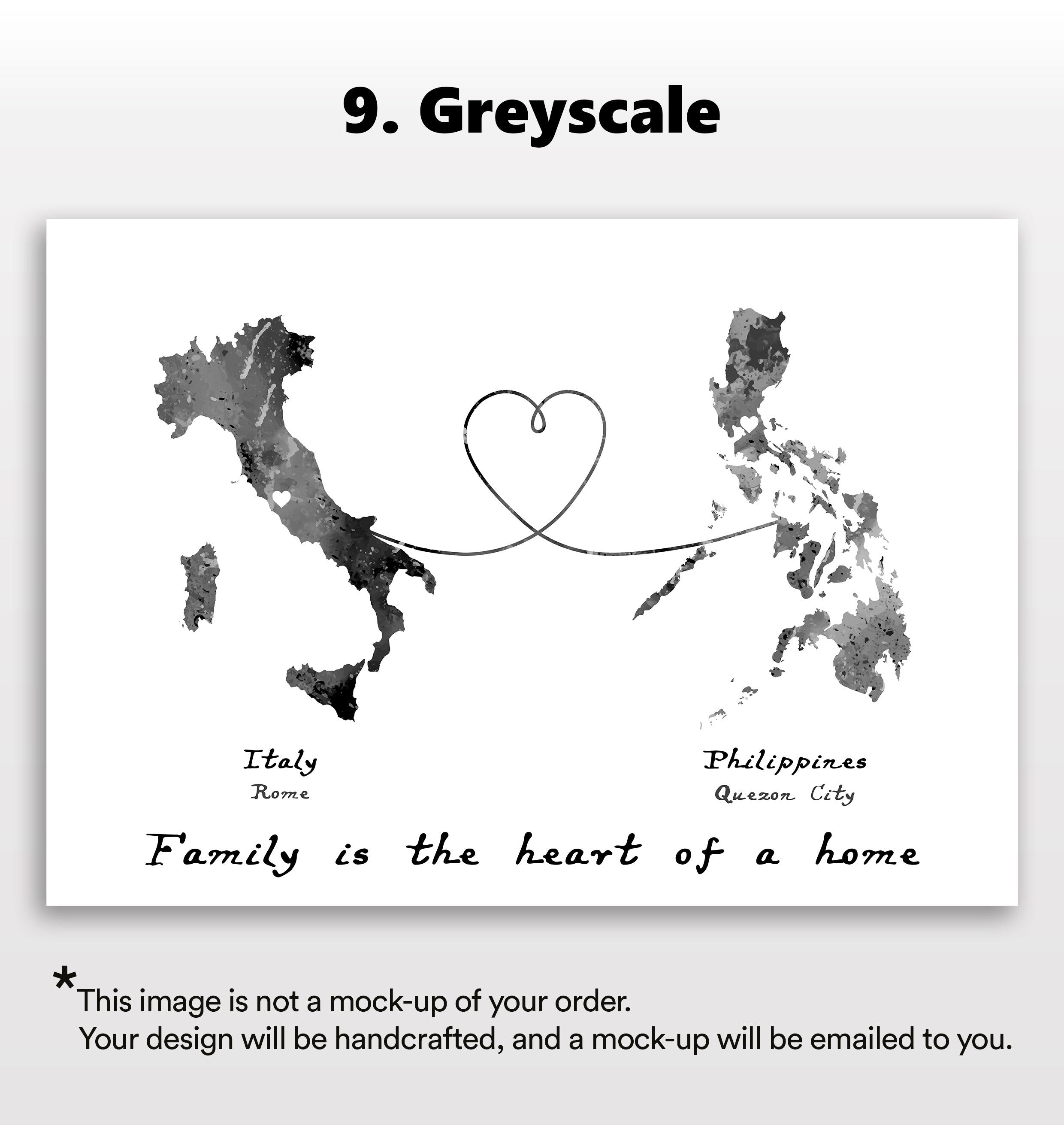 9.Greyscale