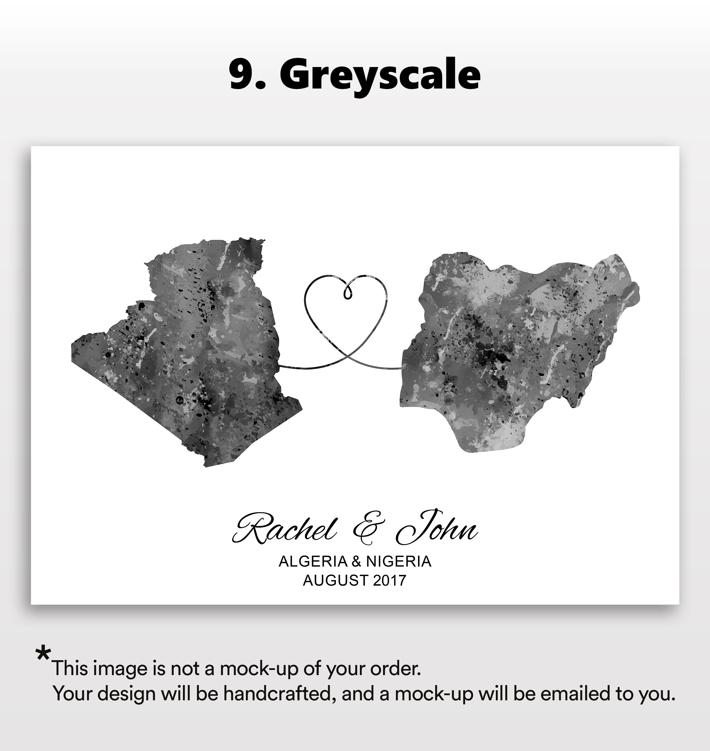 9.Greyscale